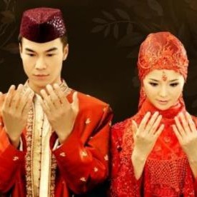 回族新婚之夜有什么风俗，回族人结婚必须刮体毛吗