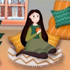 女人晚上主动约男人见面心理