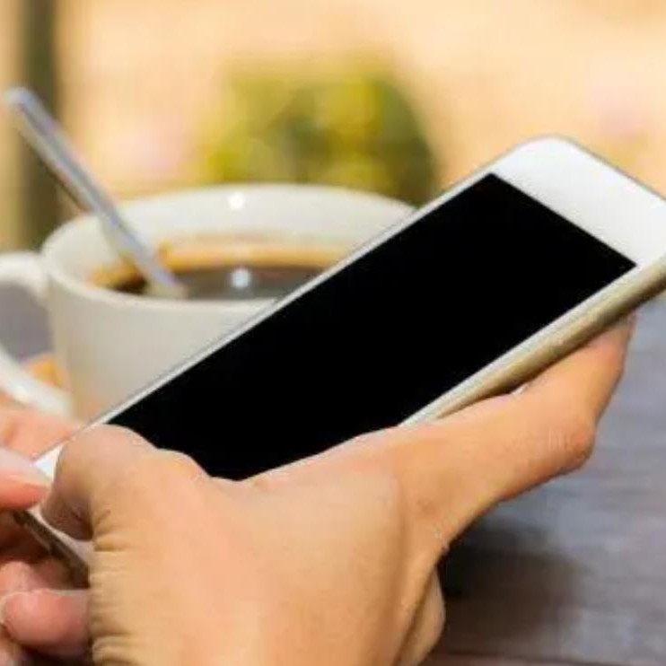 微信怎么知道对方已读你的信息，已读但是不知道怎么回表情包