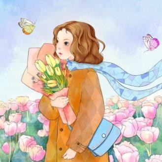 五十岁的女人该注意什么,五十岁女人还可做些什么事