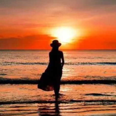 五十岁的女人喜欢多少岁的男子