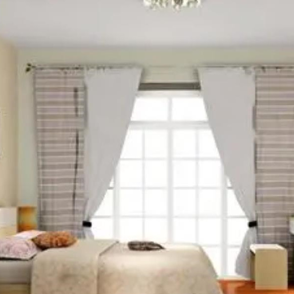 床头朝向什么方位最好