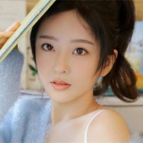 本事超群的星座女
