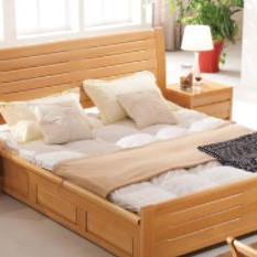 床下放三样东西最吉利