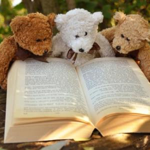 命中有几个子嗣是注定的吗