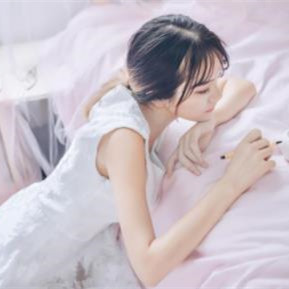 新婚之夜女方一般心里都会想什么