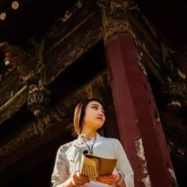 一段难以启齿的感情终身难忘吗