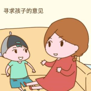 学霸大多是几月出生的，三种家庭易出学霸