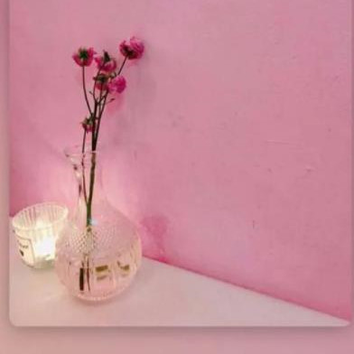 长辈恭喜晚辈结婚佳句,长辈给晚辈新婚祝词