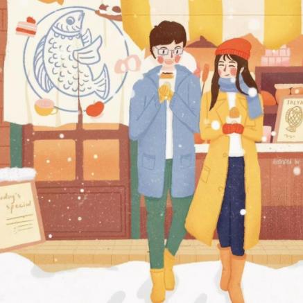 已婚男人会对固定情人产生依赖吗