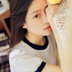 女人需要多久进入下一段感情