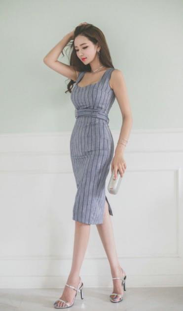 中老年妇女如何摆姿势拍照好看-528时尚网