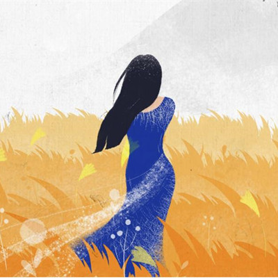 男人不回应就是拒绝吗