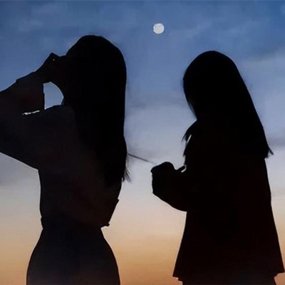 不能深交的10种女人,什么女人不能交往