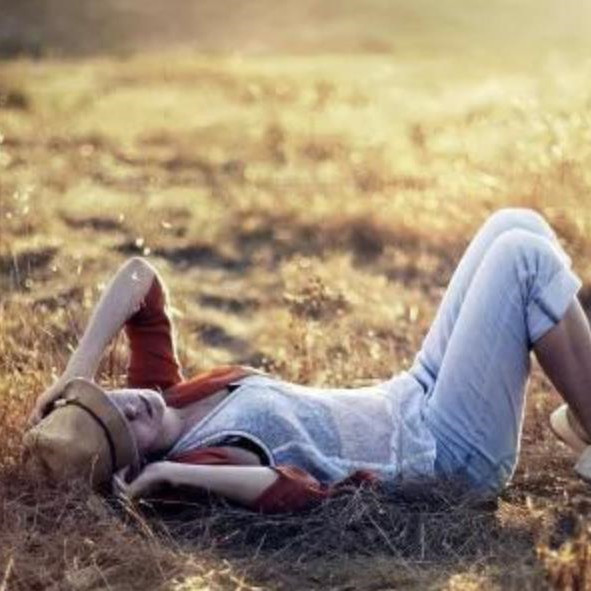 老婆说操不完的心怎么回