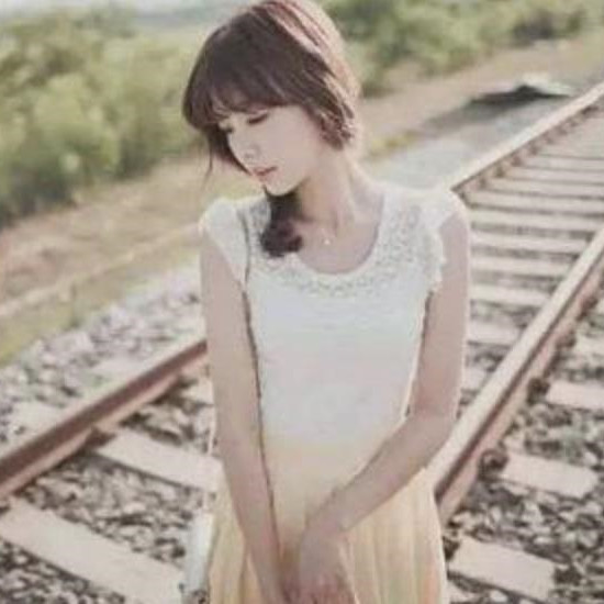 男人如何满足女人的安全感