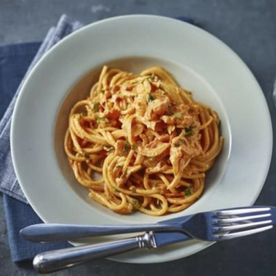 老公吃别的女人喂的东西正常吗