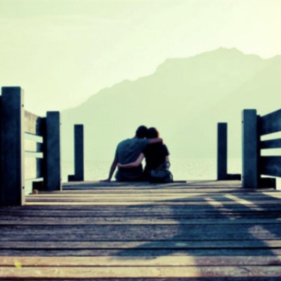 男人很久没接触女人的表现