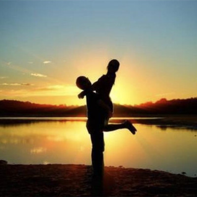 富婆最爱的四种男人