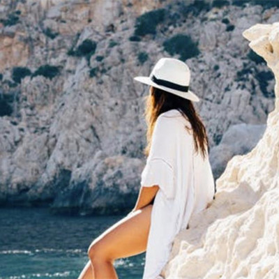 暧昧关系是什么意思