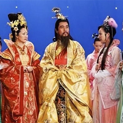 怎样写三代祖宗,供奉三代宗亲牌位书法