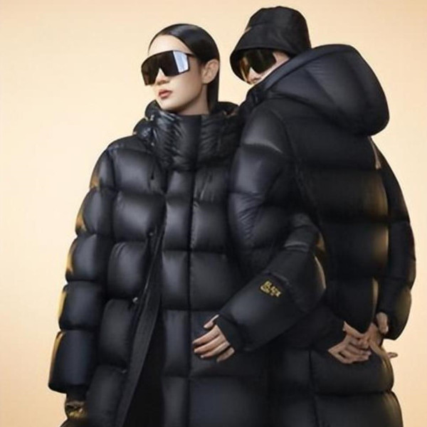 高梵是什么档次的牌子