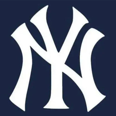 mlb是什么品牌，mlb中文牌子叫什么名