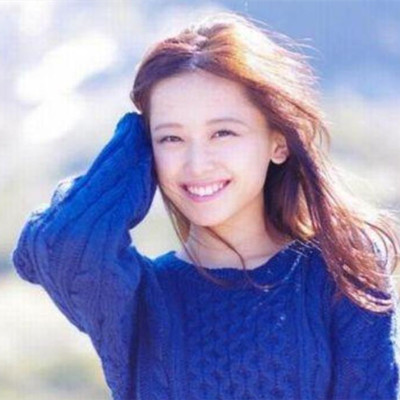 女人身上最宝贵的三样东西是什么