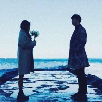 恋爱多久结婚最合适