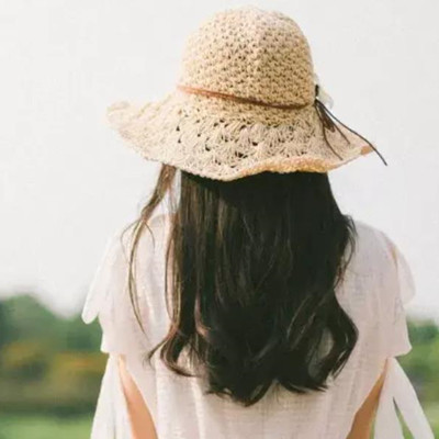 女生问你在干嘛怎么回,在干嘛怎么高情商回复