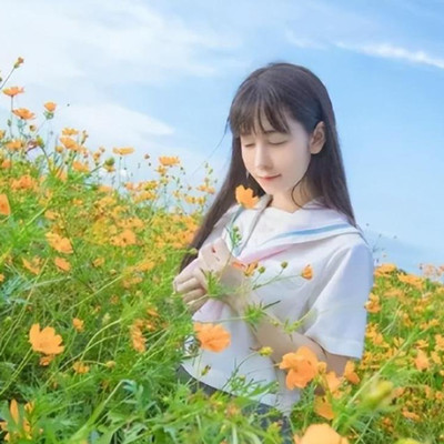 六种老婆不能娶,男人不要娶的六种女人