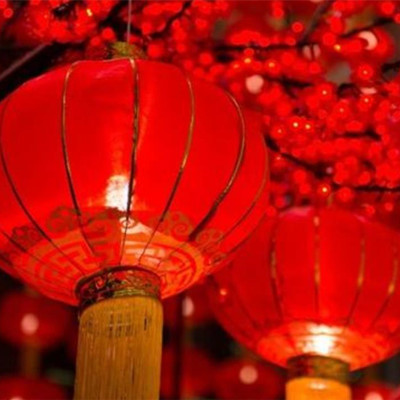 女不嫁十五男什么意思，为什么有女不嫁十五男的说法