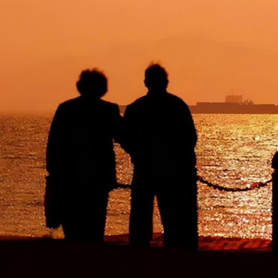 人过85岁最怕什么,人老84岁最怕的是什么