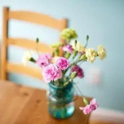 男人最怕的三种原配，男人出轨最怕原配什么心态