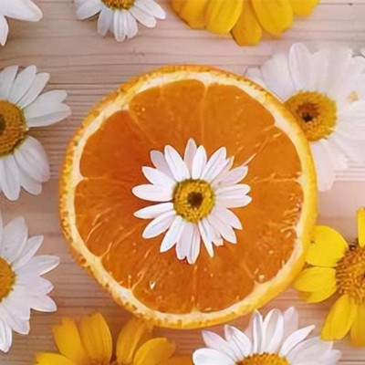 女人难受时如何用一句话安慰，女人难受怎么安慰女人暖心话