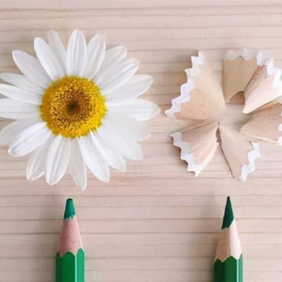 女性为什么达不到最高的幸福点,女性如何提高自己的幸福感