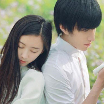 女人最喜欢男人的几个小动作，女人喜欢闻男人身上什么味香水