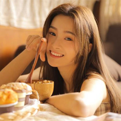 夫妻之间不宜做的四件事,夫妻睡前必须要做的四件事