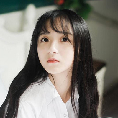 女人满足男人的3大需求是什么，怎样才能满足男人的情感需求