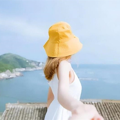 女人想你怎么暗示男人,女人想你了会用这3种暗示很准