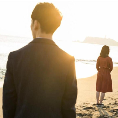 出轨男最怕老婆干什么，出轨的男人最怕妻子干什么