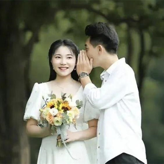 两性长久舒适的相处,两性之间怎样相处最舒适