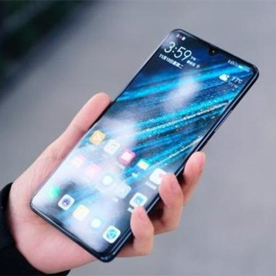 华为手机滤镜使用方法，华为手机滤镜功能在哪里