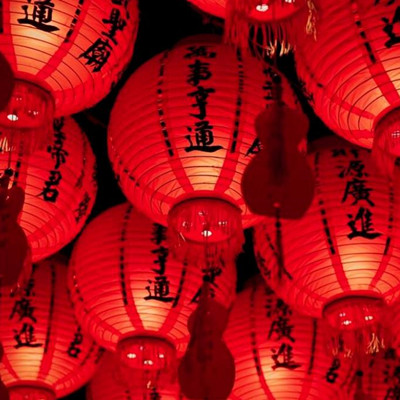 犯太岁默念两句话，破太岁什么意思