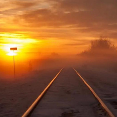 老天让你转运的征兆，一个人开始转运的征兆