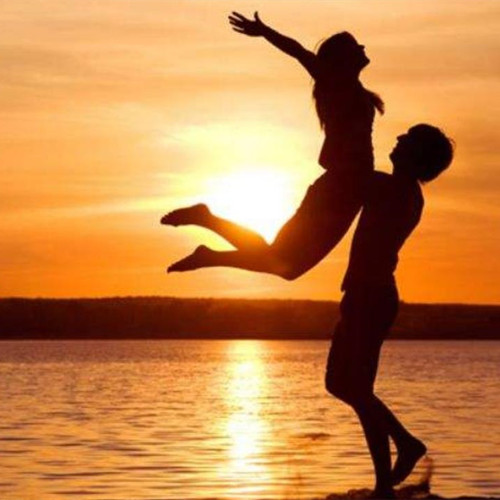 夫妻能忍住多久不联系,夫妻能坚持多久不联系