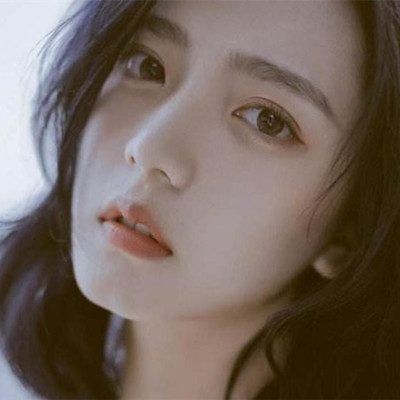 离婚后女人的真实心理,女人离婚后的心理阶段