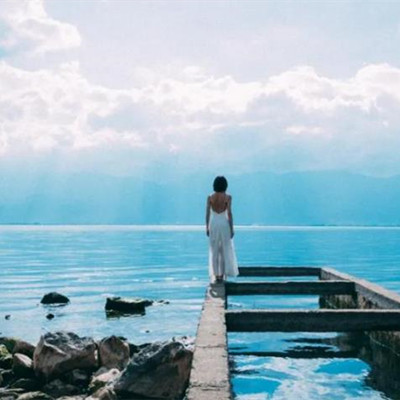 分床久了男人心理变化