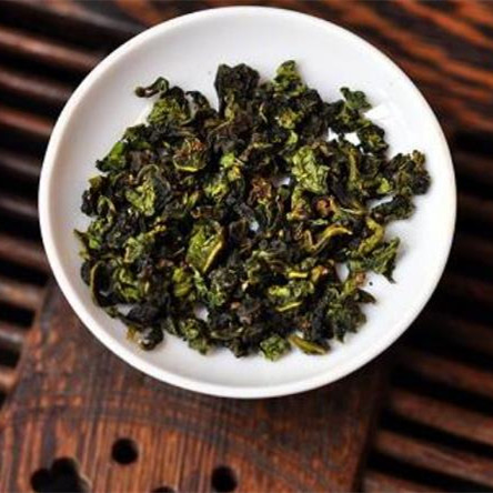血糖最怕的茶叶排行