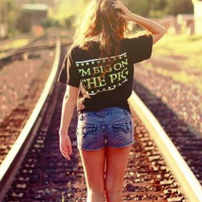 有过关系的男女还能成为朋友吗